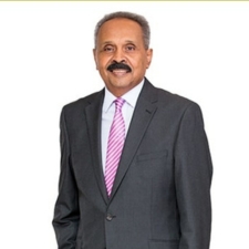 Dr. Abubakr Elmardi